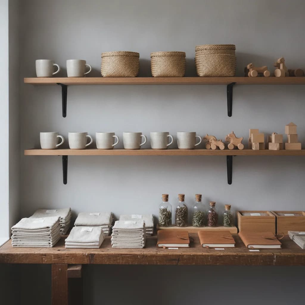 Filip Miller Store